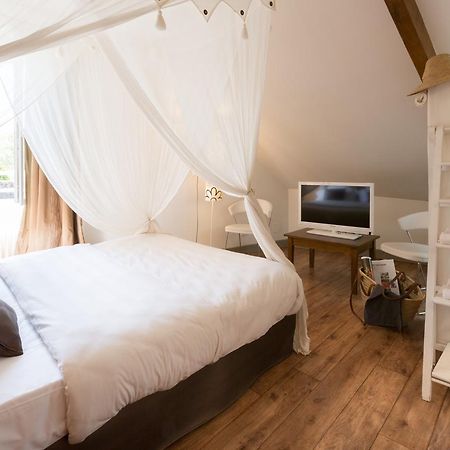 Contact Hotel Le Relais De Vellinus บูลิ-ซัวร์-ดอร์ดองเน ภายนอก รูปภาพ