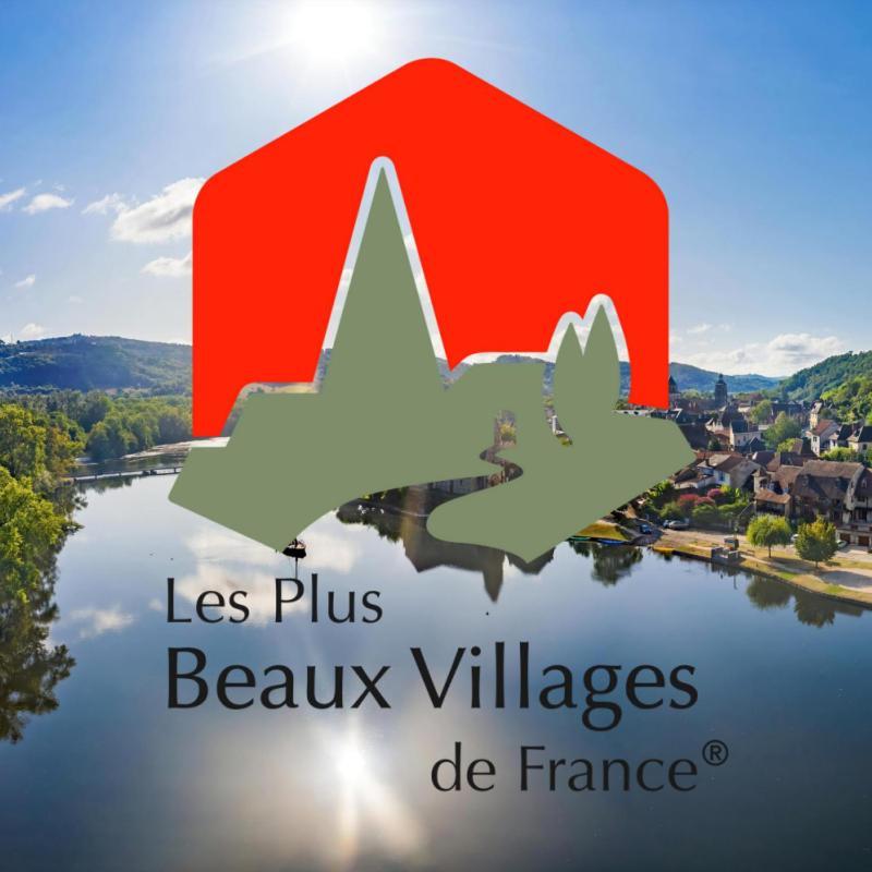 Contact Hotel Le Relais De Vellinus บูลิ-ซัวร์-ดอร์ดองเน ภายนอก รูปภาพ
