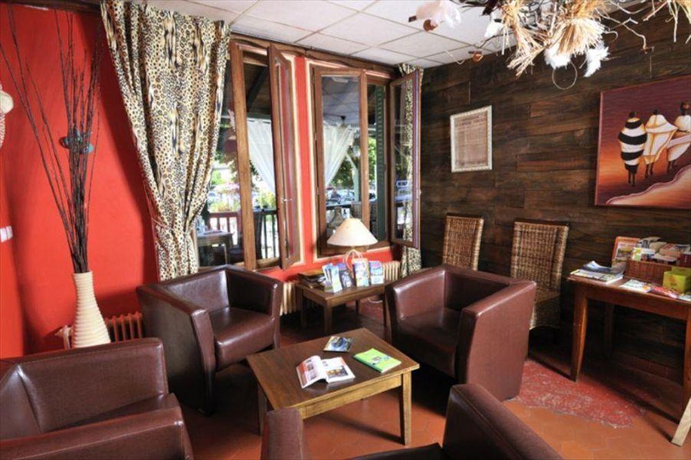 Contact Hotel Le Relais De Vellinus บูลิ-ซัวร์-ดอร์ดองเน ภายนอก รูปภาพ