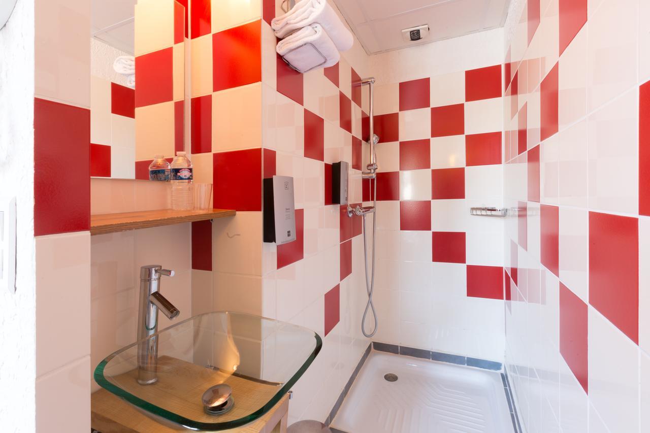 Contact Hotel Le Relais De Vellinus บูลิ-ซัวร์-ดอร์ดองเน ภายนอก รูปภาพ