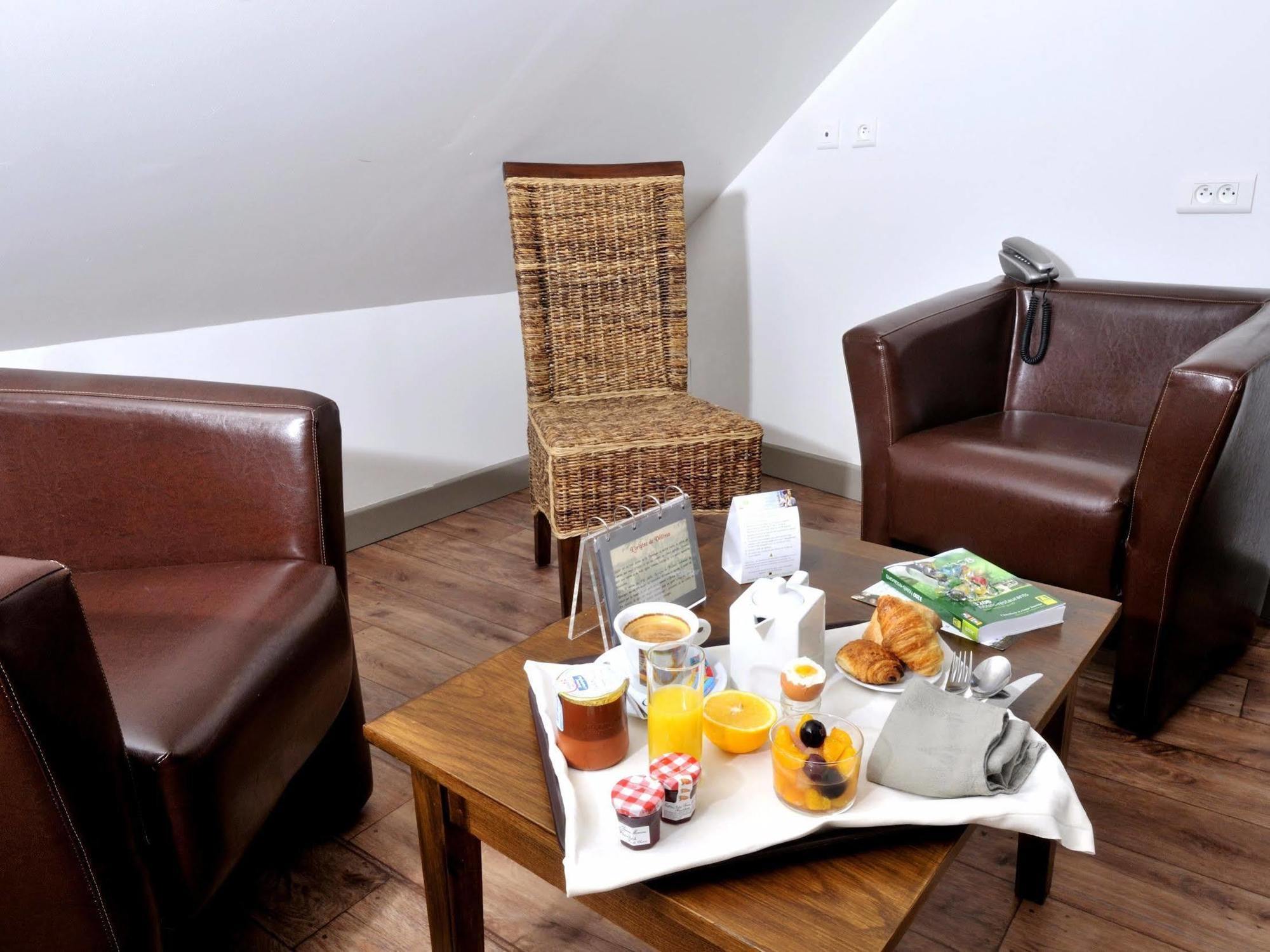 Contact Hotel Le Relais De Vellinus บูลิ-ซัวร์-ดอร์ดองเน ภายนอก รูปภาพ