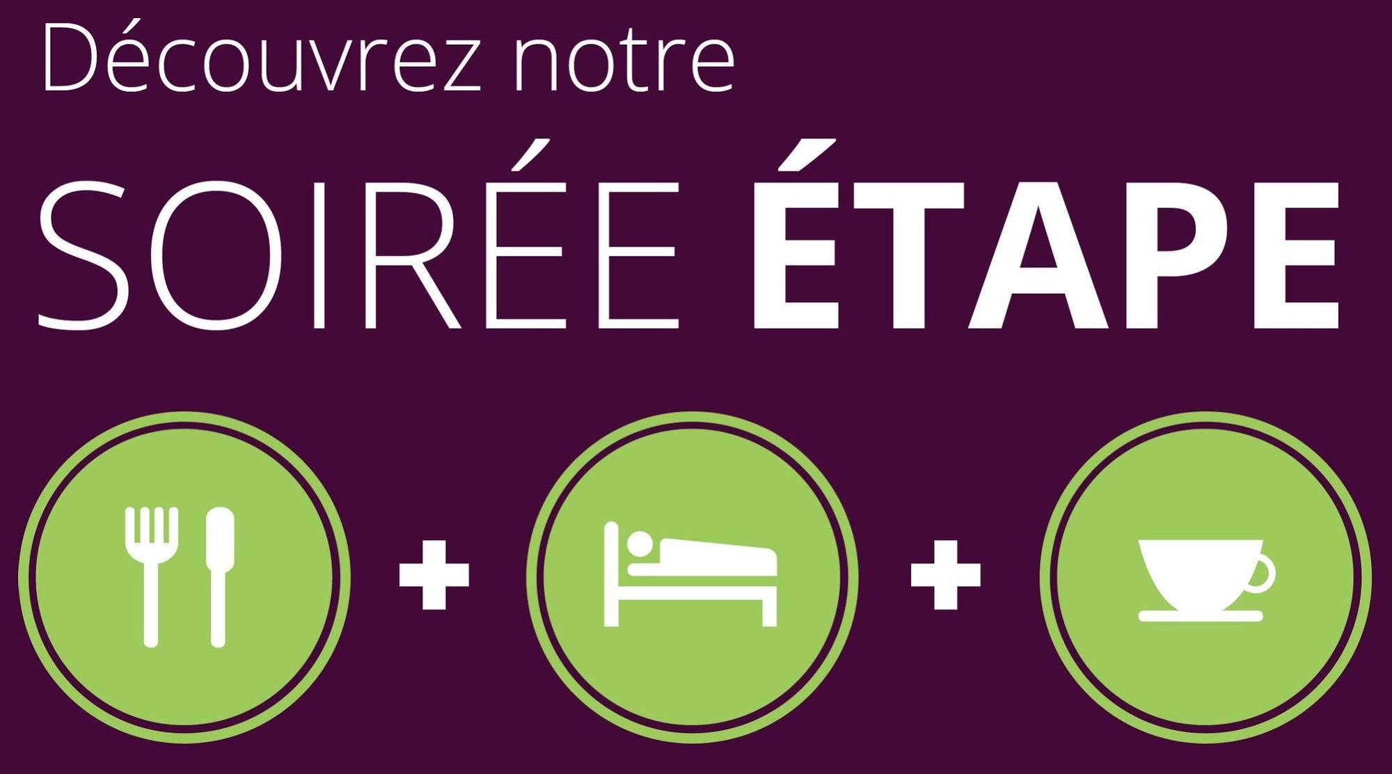 Contact Hotel Le Relais De Vellinus บูลิ-ซัวร์-ดอร์ดองเน ภายนอก รูปภาพ